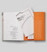 Ann Ringstrand - 'SEW' Book #2 - 10 Matching Key Styles for Your Wardrobe